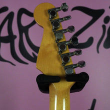 Load image into Gallery viewer, Fender Stratocaster Short Scale STS-55M Order Made 1990 Candy Apple Red MIJ Japan