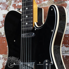 Load image into Gallery viewer, Fender Telecaster Custom TL62B 2013 Black MIJ Japan