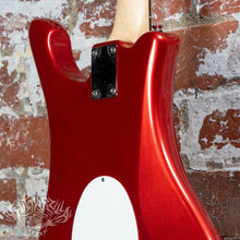 Load image into Gallery viewer, Yamaha SGV-300 Flying Samurai 2000's Candy Apple Red