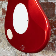 Load image into Gallery viewer, Yamaha SGV-300 Flying Samurai 2000's Candy Apple Red