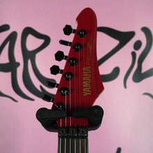 Load image into Gallery viewer, Yamaha RGZ-111 1988 Italian Red MIJ Japan