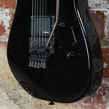 Load image into Gallery viewer, Charvel Model 3A Superstrat 1987 Black MIJ Japan