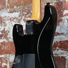 Load image into Gallery viewer, Charvel Model 3A Superstrat 1987 Black MIJ Japan