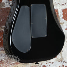 Load image into Gallery viewer, Charvel Model 3A Superstrat 1987 Black MIJ Japan