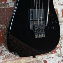 Load image into Gallery viewer, Charvel Model 3A Superstrat 1987 Black MIJ Japan