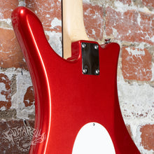 Load image into Gallery viewer, Yamaha SGV-300 Flying Samurai 2000's Candy Apple Red