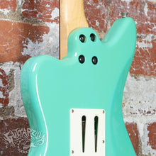 Load image into Gallery viewer, Fernandes JG-65 1990's Surf Green MIJ Japan
