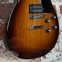 Load image into Gallery viewer, YamahaSuper Flighter SF-500 1980 Brown Sunburst MIJ Japan