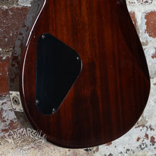 Load image into Gallery viewer, YamahaSuper Flighter SF-500 1980 Brown Sunburst MIJ Japan