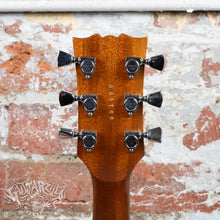 Load image into Gallery viewer, YamahaSuper Flighter SF-500 1980 Brown Sunburst MIJ Japan