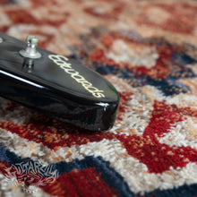 Load image into Gallery viewer, Edwards E-EX-120D Explorer 2012 Black MIJ Japan