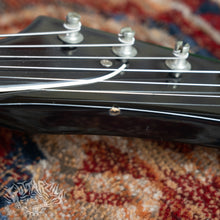 Load image into Gallery viewer, Edwards E-EX-120D Explorer 2012 Black MIJ Japan