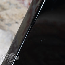 Load image into Gallery viewer, Edwards E-EX-120D Explorer 2012 Black MIJ Japan