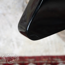 Load image into Gallery viewer, Edwards E-EX-120D Explorer 2012 Black MIJ Japan