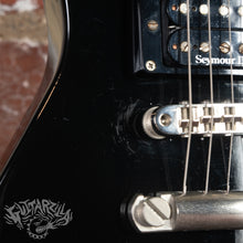 Load image into Gallery viewer, Edwards E-EX-120D Explorer 2012 Black MIJ Japan