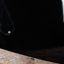 Load image into Gallery viewer, Edwards E-EX-120D Explorer 2012 Black MIJ Japan