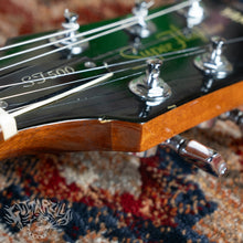 Load image into Gallery viewer, YamahaSuper Flighter SF-500 1980 Brown Sunburst MIJ Japan