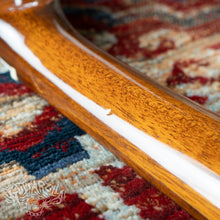 Load image into Gallery viewer, YamahaSuper Flighter SF-500 1980 Brown Sunburst MIJ Japan