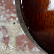 Load image into Gallery viewer, YamahaSuper Flighter SF-500 1980 Brown Sunburst MIJ Japan