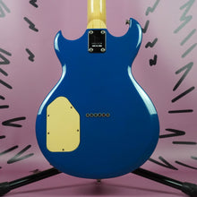 Load image into Gallery viewer, Aria Pro II Cardinal Series CS-350 1981 Cobalt Blue MIJ Japan Matsumoku