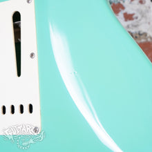 Load image into Gallery viewer, Fernandes JG-65 1990's Surf Green MIJ Japan
