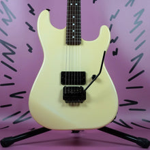 Load image into Gallery viewer, Charvel Model 2 1987 Pearl White MIJ Japan