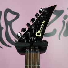 Load image into Gallery viewer, Charvel Model 2 1987 Pearl White MIJ Japan