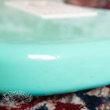 Load image into Gallery viewer, Fernandes JG-65 1990's Surf Green MIJ Japan