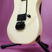 Load image into Gallery viewer, Charvel Model 2 1987 Pearl White MIJ Japan