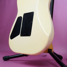 Load image into Gallery viewer, Charvel Model 2 1987 Pearl White MIJ Japan