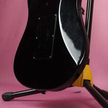 Load image into Gallery viewer, Yamaha RGX-520J 1986/87 Black MIJ Japan