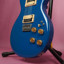 Load image into Gallery viewer, Aria Pro II Cardinal Series CS-350 1981 Cobalt Blue MIJ Japan Matsumoku