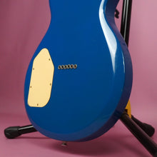 Load image into Gallery viewer, Aria Pro II Cardinal Series CS-350 1981 Cobalt Blue MIJ Japan Matsumoku