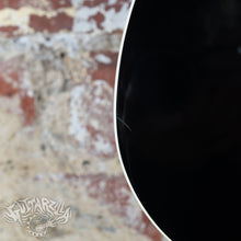 Load image into Gallery viewer, Fender Telecaster Custom TL62B 2013 Black MIJ Japan