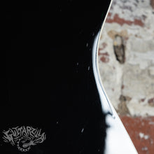 Load image into Gallery viewer, Fender Telecaster Custom TL62B 2013 Black MIJ Japan