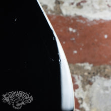 Load image into Gallery viewer, Fender Telecaster Custom TL62B 2013 Black MIJ Japan