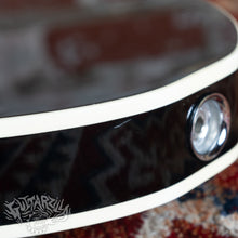 Load image into Gallery viewer, Fender Telecaster Custom TL62B 2013 Black MIJ Japan