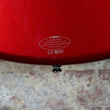 Load image into Gallery viewer, Yamaha SGV-300 Flying Samurai 2000's Candy Apple Red