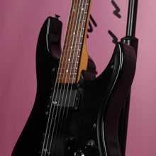 Load image into Gallery viewer, Yamaha RGX-520J 1986/87 Black MIJ Japan