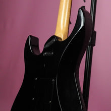 Load image into Gallery viewer, Yamaha RGX-520J 1986/87 Black MIJ Japan