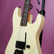 Load image into Gallery viewer, Charvel Model 2 1987 Pearl White MIJ Japan