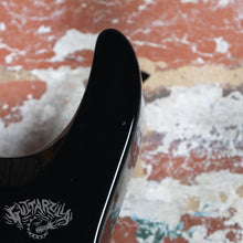 Load image into Gallery viewer, Charvel Super Dinky SDK-075-SSH 1990's Black MIJ Japan