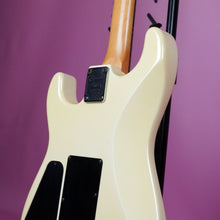 Load image into Gallery viewer, Charvel Model 2 1987 Pearl White MIJ Japan