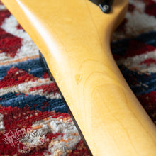 Load image into Gallery viewer, Charvel Model 3A Superstrat 1987 Black MIJ Japan