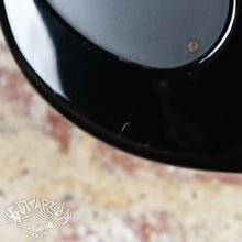 Load image into Gallery viewer, Charvel Model 3A Superstrat 1987 Black MIJ Japan