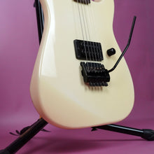 Load image into Gallery viewer, Charvel Model 2 1987 Pearl White MIJ Japan