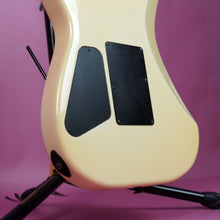 Load image into Gallery viewer, Charvel Model 2 1987 Pearl White MIJ Japan