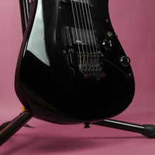 Load image into Gallery viewer, Yamaha RGX-520J 1986/87 Black MIJ Japan