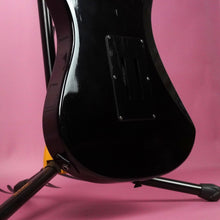 Load image into Gallery viewer, Yamaha RGX-520J 1986/87 Black MIJ Japan