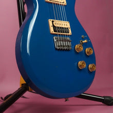 Load image into Gallery viewer, Aria Pro II Cardinal Series CS-350 1981 Cobalt Blue MIJ Japan Matsumoku
